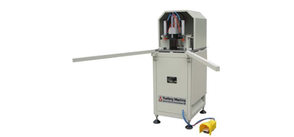 MÁY LÀM SẠCH BỀ MẶT ĐẠP CHÂN
