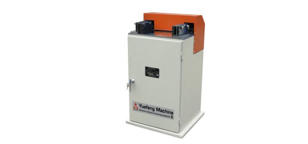 MÁY PHAY ĐỐ SFX02-18X20