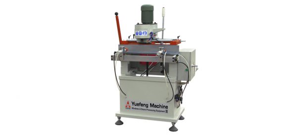 MÁY KHOAN LỖ KHÓA 1 MOTOR