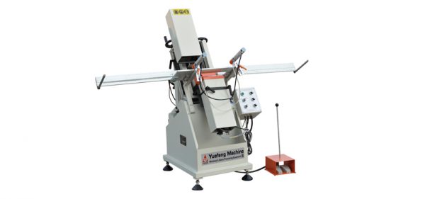 MÁY KHOAN RÃNH THOÁT NƯỚC 3 TRỤC SCX02-3-50
