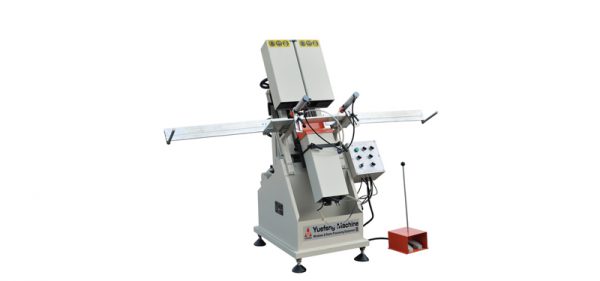 MÁY KHOAN RÃNH THOÁT NƯỚC 4 TRỤC SCX02-4-50