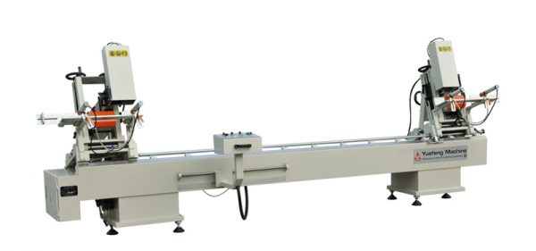 MÁY KHOAN RÃNH THOÁT NƯỚC 2 TRỤC SCX02-2-50