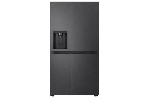 tu-lanh-lg-inverter-635-lit-side-by-side-instaview-door-in-door-gr-x257bl-1-1020x570
