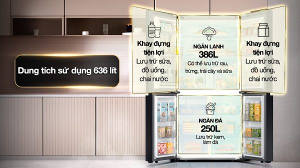 tu-lanh-samsung-inverter-636-lit-multi-door-bespoke-rf65db990012sv-2-1020x571-1