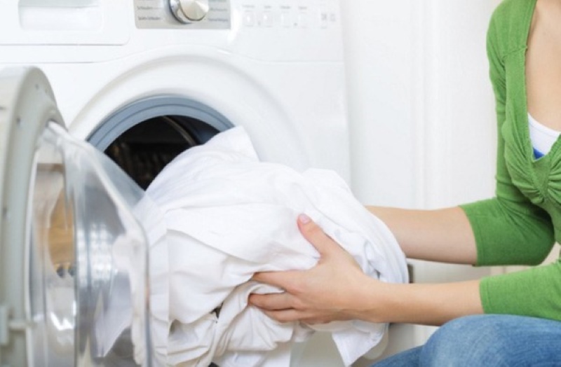 Tác Hại Nếu Không Sửa Máy Máy Giặt Tcl Ngay Khi Hỏng