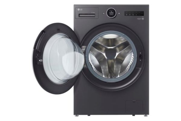 MÁY GIẶT LG ĐÁNG MUA