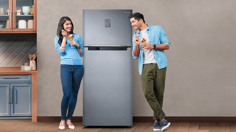 Những Lưu Ý Sử Dụng Tủ Lạnh Panasonic Giúp Tủ Bền Tiết Kiệm Điện