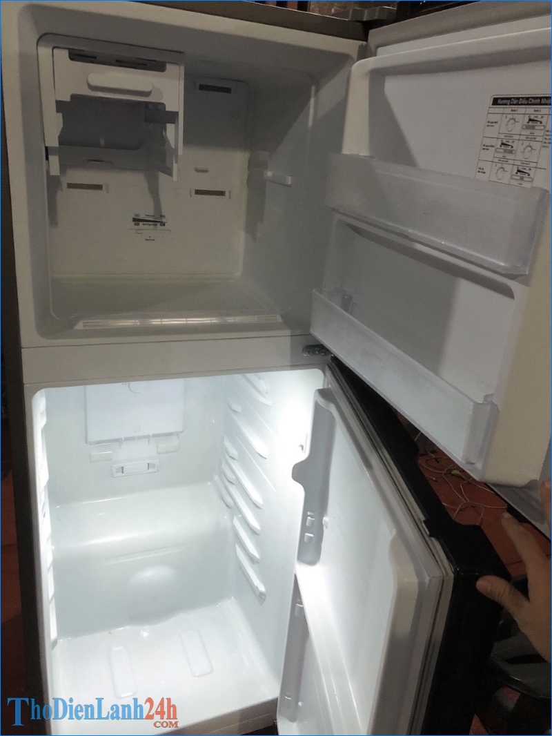 Lợi Ích Cho Khách Hàng Khi Sử Dụng Dịch Vụ Sửa Tủ Lạnh Của Tt Thodienlanh24H