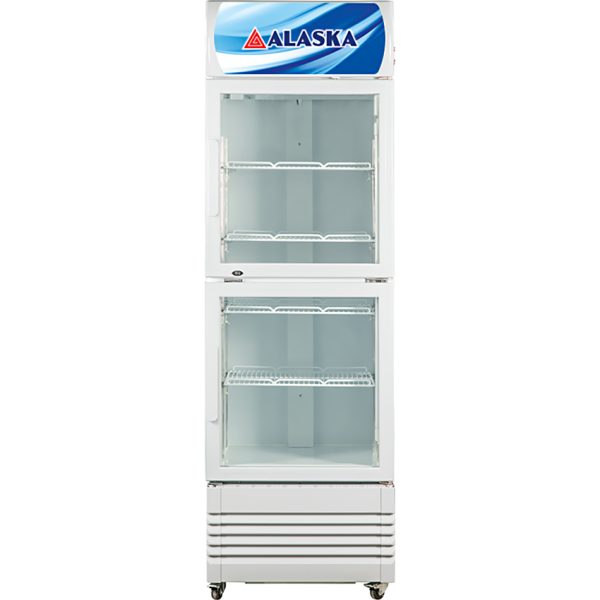 TỦ MÁT ĐỂ NƯỚC LẠNH