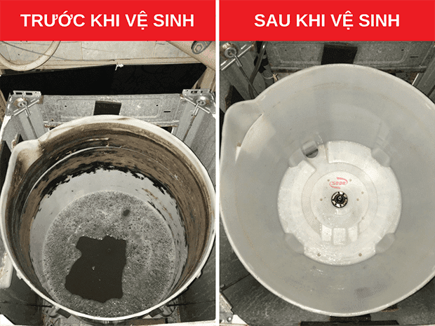 Ve Sinh May Giat So Do 3