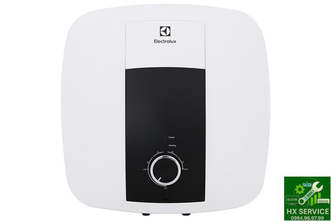 Cách Sử Dụng Bình Nóng Lạnh Đảm Bảo An Toàn Tiết Kiệm
