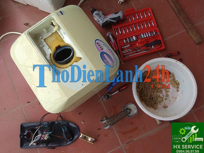 Binh Nong Lanh Hinh Anh Thi Cong Thodienlanh24H Com Suachuadieuhoa24H Com 37