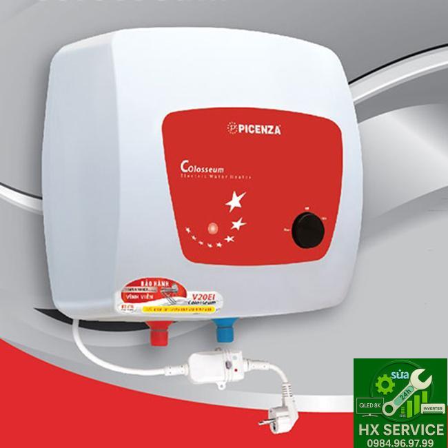 Lợi Ích Khi Sử Dụng Dịch Vụ Lắp Đặt Bình Nóng Lạnh Của Tt Thodienlanh24H