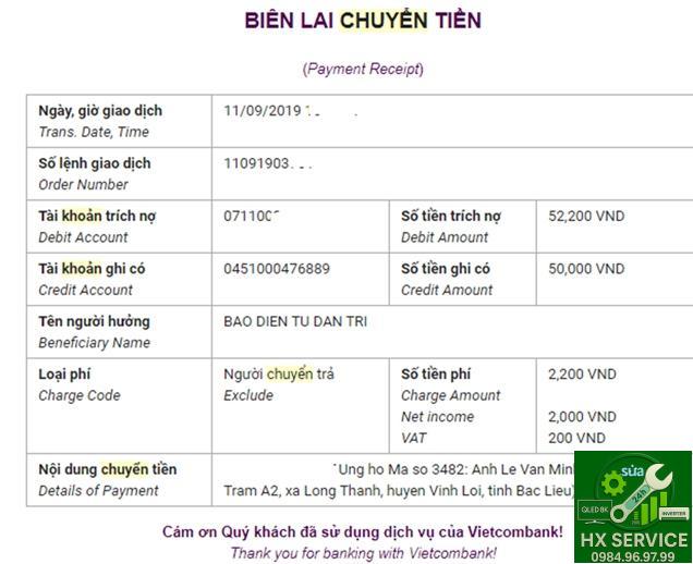 De Lai Cho Doi 4