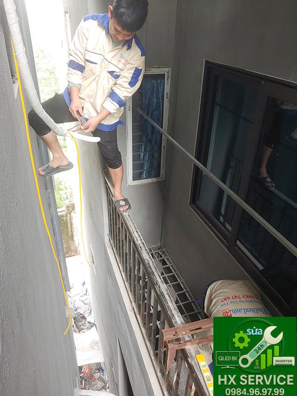 Dieu Hoa Tho Dien Lanh 24H Com 6