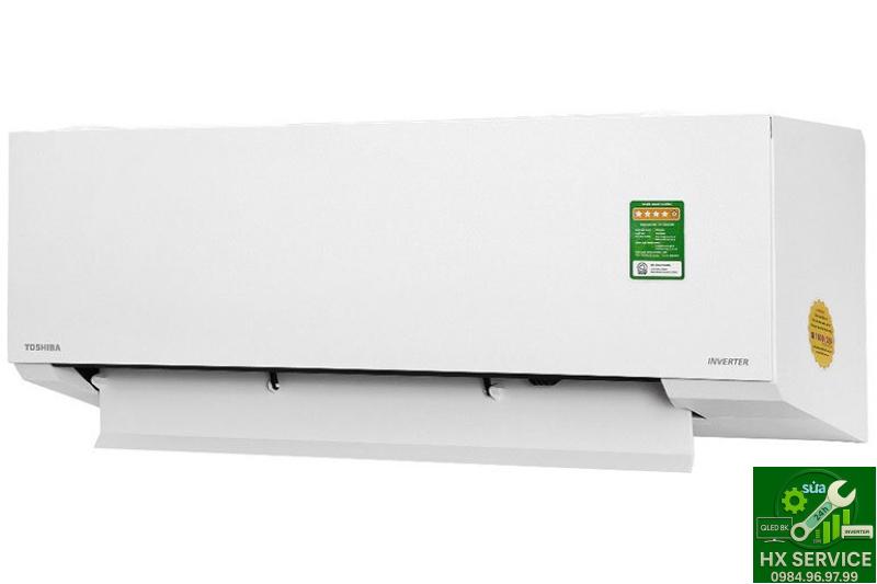 Cách Sử Dụng Điều Hòa Toshiba Bền Và Tránh Hư Hỏng