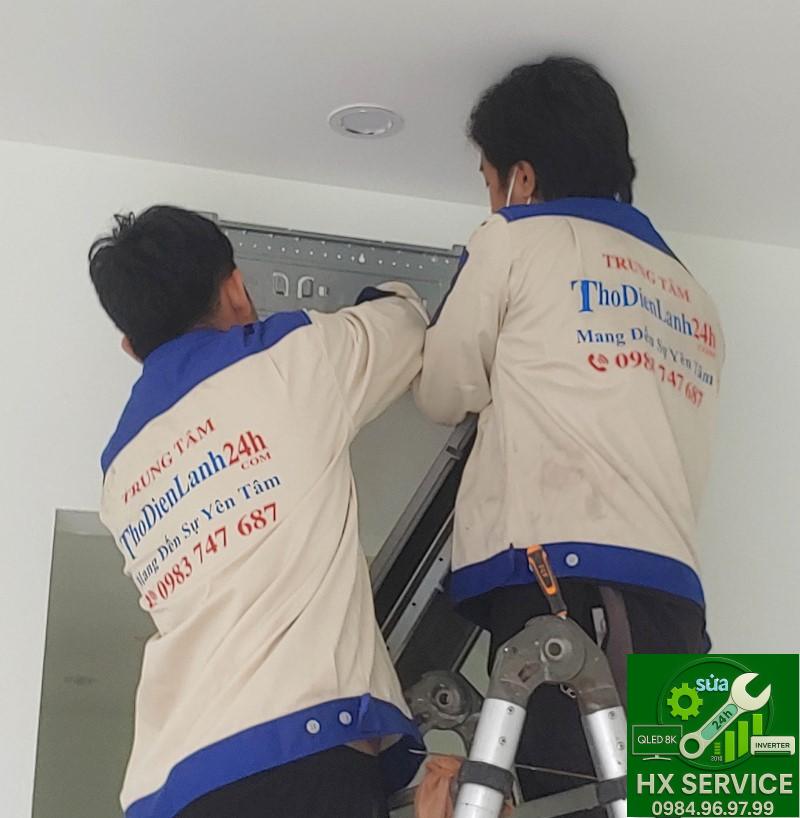Lap Dieu Hoa Tho Dien Lanh 24H Com 134