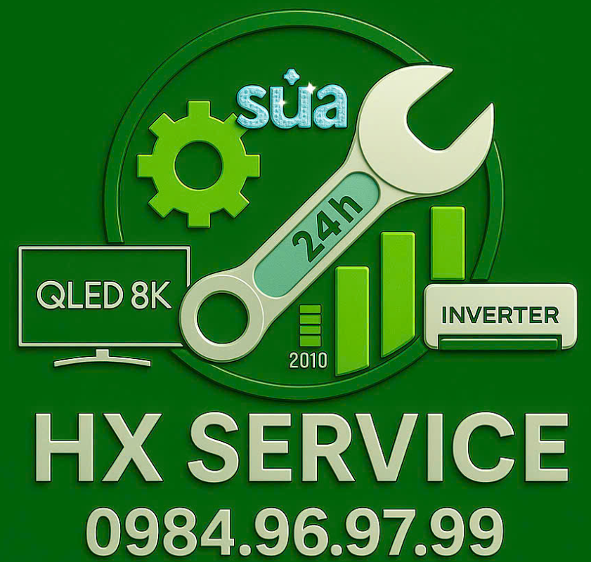 Trung tâm sửa chữa bảo trì phân phối lắp đặt tại nhà tivi tủ lạnh máy giặt điều hòa bình nóng lạnh máy lọc nước tại thành phố Hà Nội, ba vì, Sơn Tây