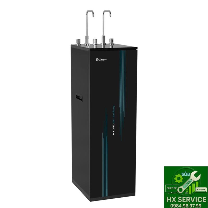Những Lý Do Cần Sửa Chữa Máy Lọc Nước