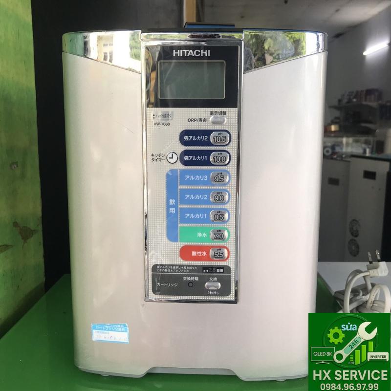 Tại Sao Nên Chọn Dịch Vụ Sửa Chữa Chuyên Nghiệp