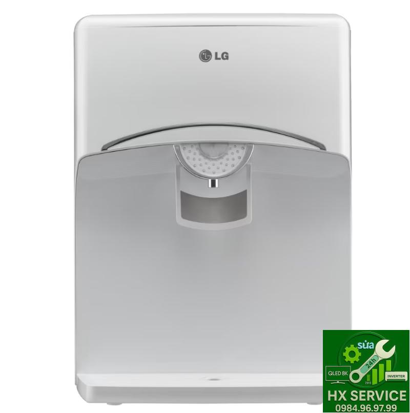 Bảo Trì Định Kỳ Để Ngăn Ngừa Sự Cố