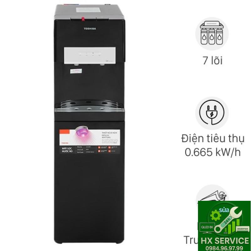 Lợi Ích Của Việc Sử Dụng Dịch Vụ Sửa Chữa Chuyên Nghiệp
