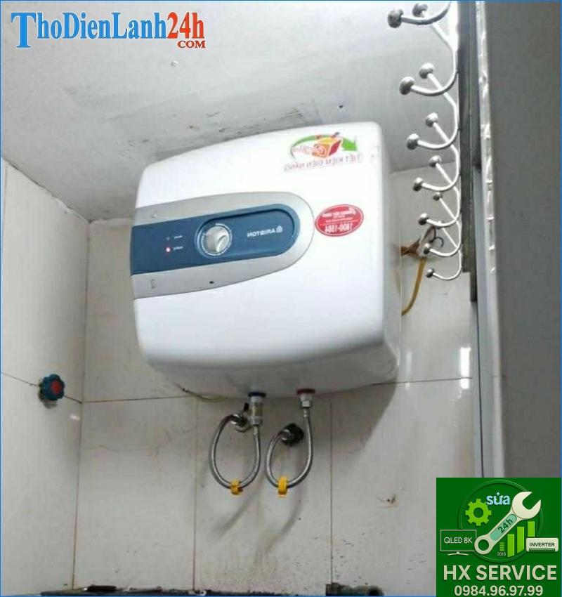 Sua Binh Nong Lanh Thodienlanh24H 10