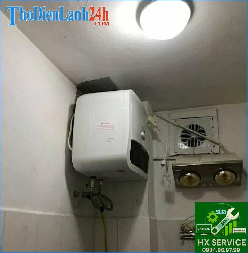 Sua Binh Nong Lanh Thodienlanh24H 12