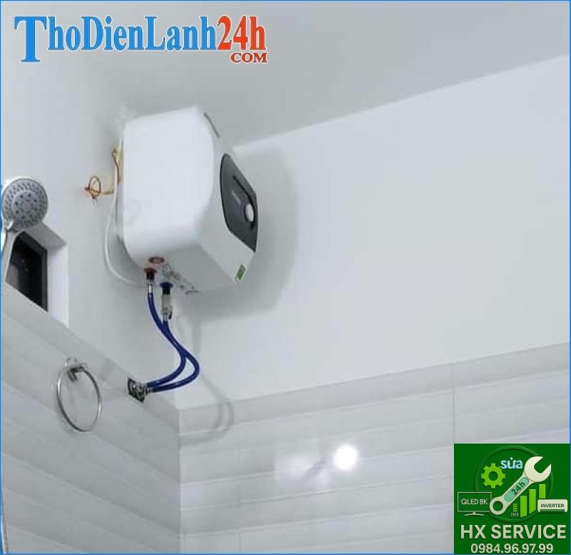 Sua Binh Nong Lanh Thodienlanh24H 66