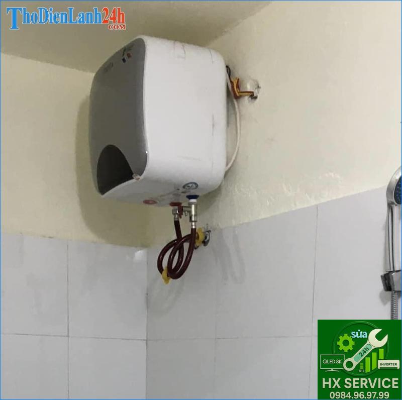 Sua Binh Nong Lanh Thodienlanh24H 70