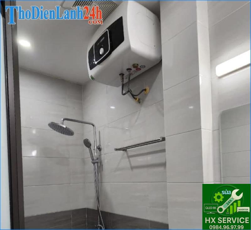 Sua Binh Nong Lanh Thodienlanh24H 72