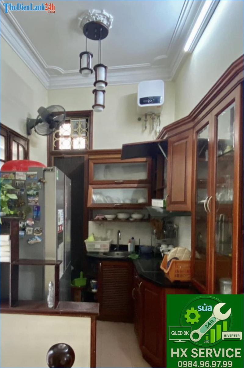 Sua Binh Nong Lanh Thodienlanh24H 80
