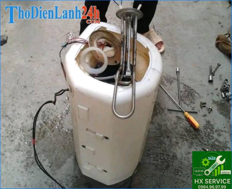 Sua Binh Nong Lanh Thodienlanh24H 98