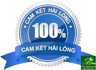 Thợ Điện Lạnh 24H Sửa Điều Hoà Samsung Lưu Động Toàn Quốc
