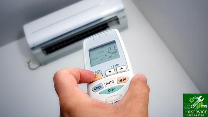Cách Sửa Bộ Điều Khiển Từ Xa Không Hoạt Động