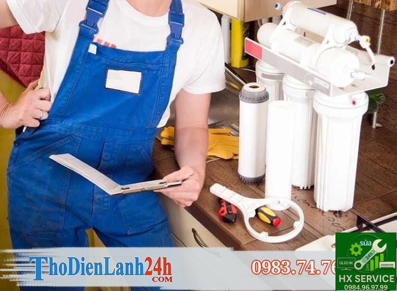 Khách Hàng Nói Gì Về Dịch Vụ