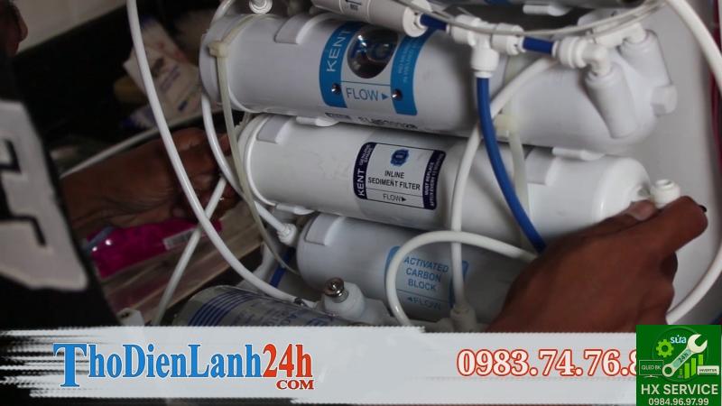 Chế Độ Bảo Hành Và Hỗ Trợ Khách Hàng