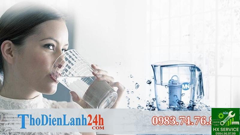 Những Điều Cần Chuẩn Bị Trước Khi Sửa Chữa