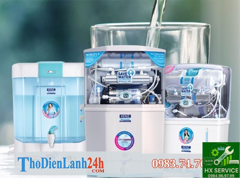 Khi Nào Nên Gọi Thợ Chuyên Nghiệp