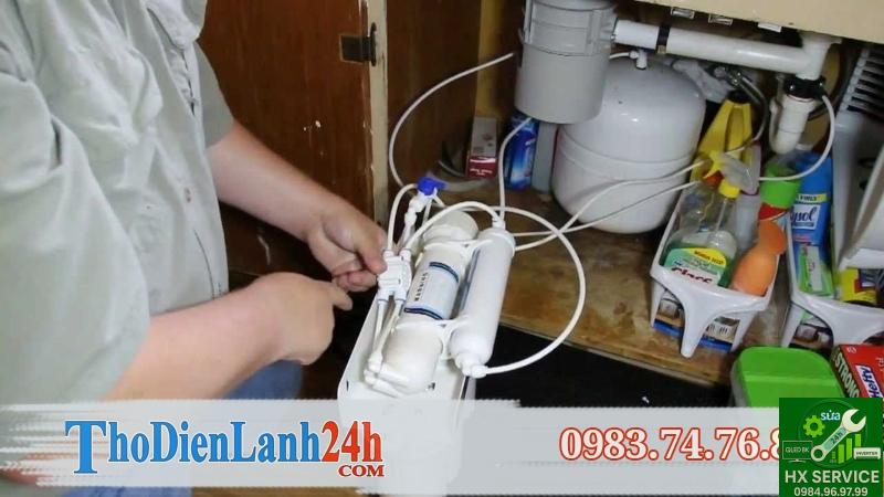 Liên Hệ Và Đăng Ký Dịch Vụ