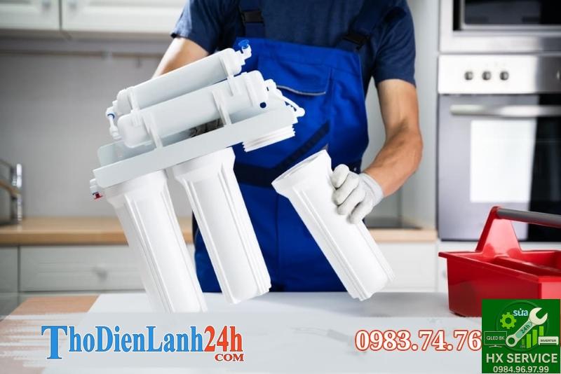 Chia Sẻ Từ Khách Hàng Đã Sử Dụng Dịch Vụ