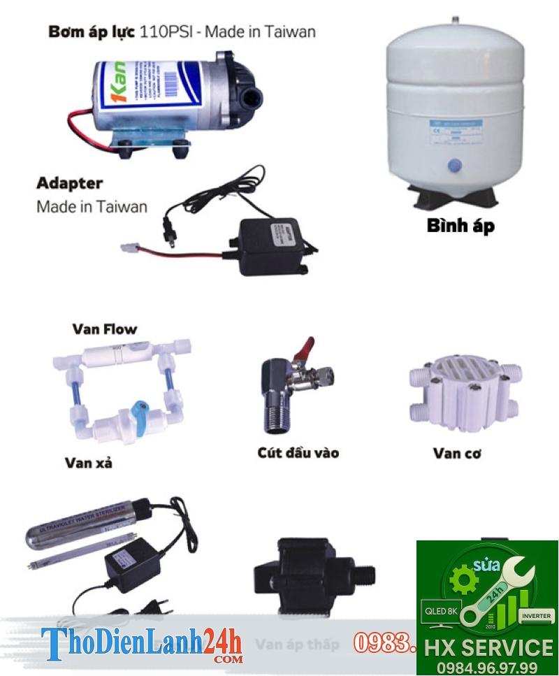 Nguyên Nhân Gốc Rễ Của Vấn Đề