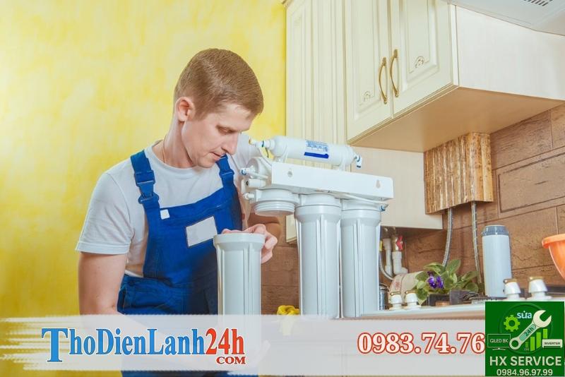 Liên Hệ Để Được Hỗ Trợ Ngay