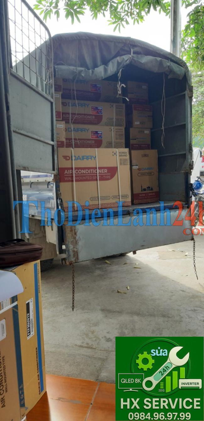 Sua May Giat Dieu Hoa Thodienlanh24H Com 14