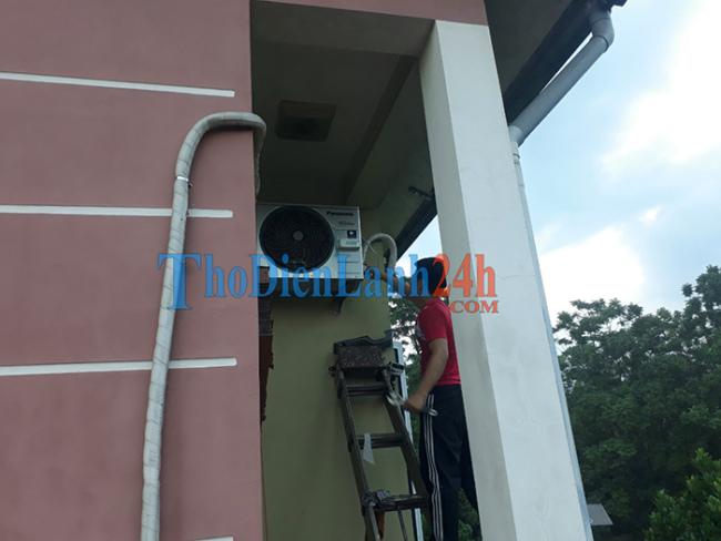 Sua May Giat Dieu Hoa Thodienlanh24H Com 17
