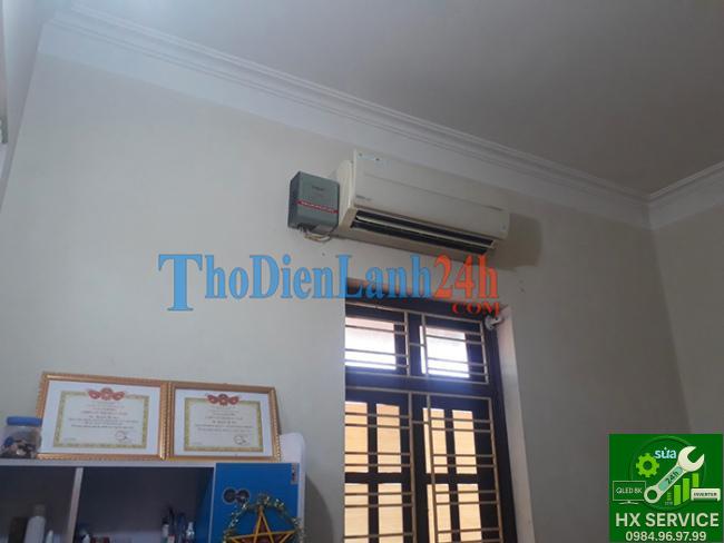 Sua May Giat Dieu Hoa Thodienlanh24H Com 20