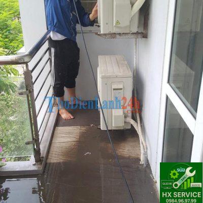 Sua May Giat Dieu Hoa Thodienlanh24H Com 21