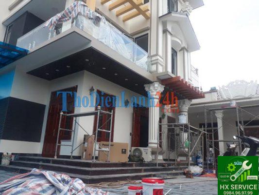 Sua May Giat Dieu Hoa Thodienlanh24H Com 22