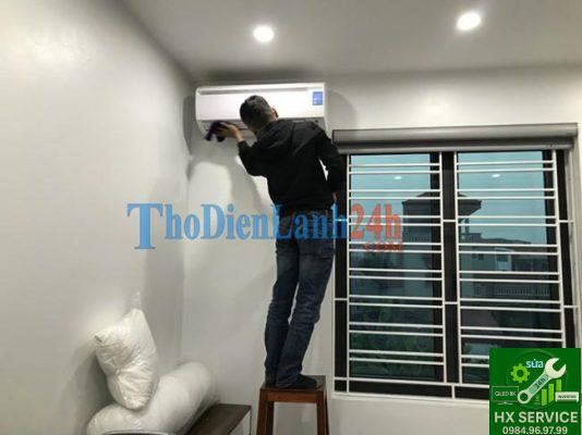 Sua May Giat Dieu Hoa Thodienlanh24H Com 23