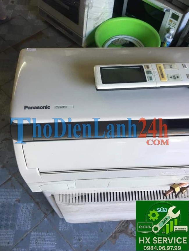 Sua May Giat Dieu Hoa Thodienlanh24H Com 24